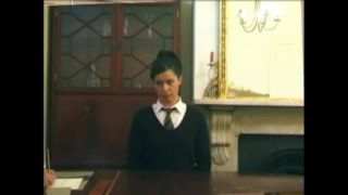 adult xxx video 27 Spank girls naked priests | fetish | femdom porn leg fetish porn