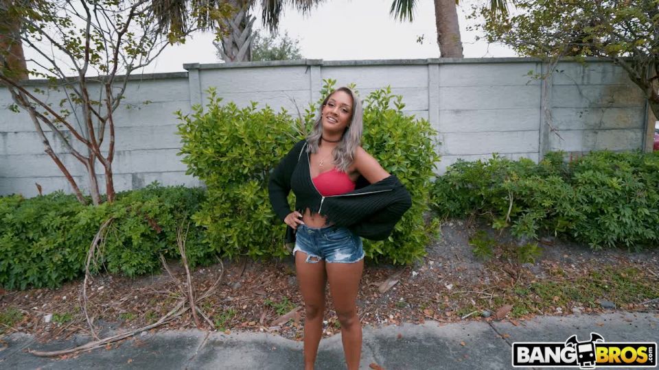 porn video 9 Zoey Sinn She'S A Sinner But She Can Fuck | big tits | amateur porn the english mansion femdom