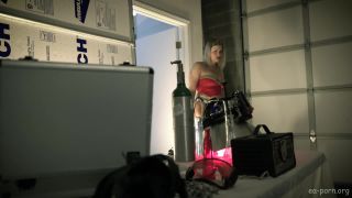 Mia Malkova - Slavery Video Sex Download Porn