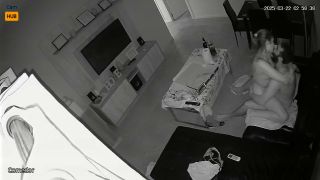 Webcam 1555 Uruguay Montevideo RWa9L8RnI