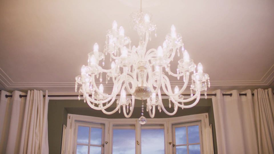 porno clip 8 adolescentes  adolescente