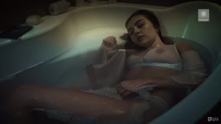 Adrianna Izydorczyk - Slad s01e04 (2018) HD 720p!!!