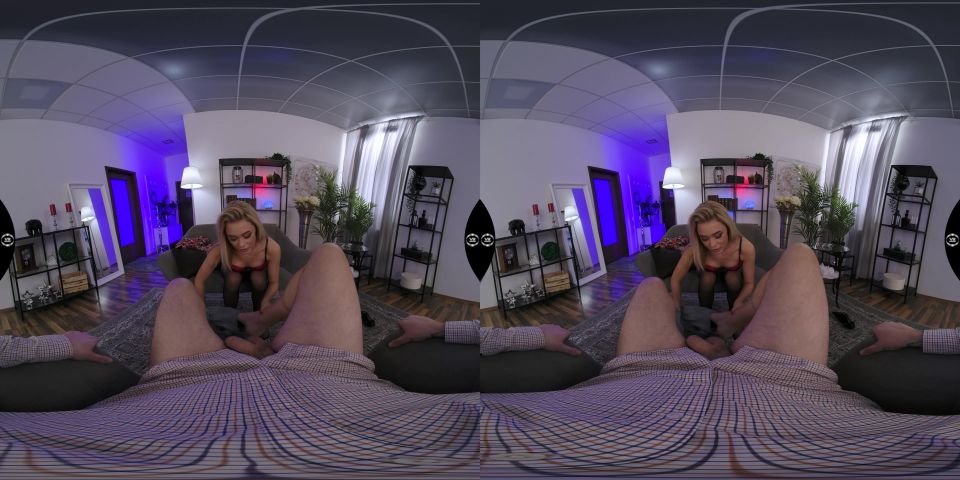 adult xxx video 27 Rika Fane Young And Horny - [VRHard / SexLikeReal.com] (UltraHD 4K 3840p) | virtual reality | virtual reality size fetish