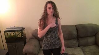 Clips4sale - Hypno Heels 2 Brittany - Hypnosys