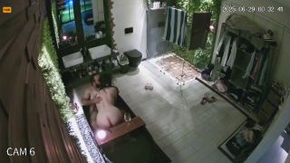 Amateur Porn 1970 Mexico Mérida DEMo9qVNp