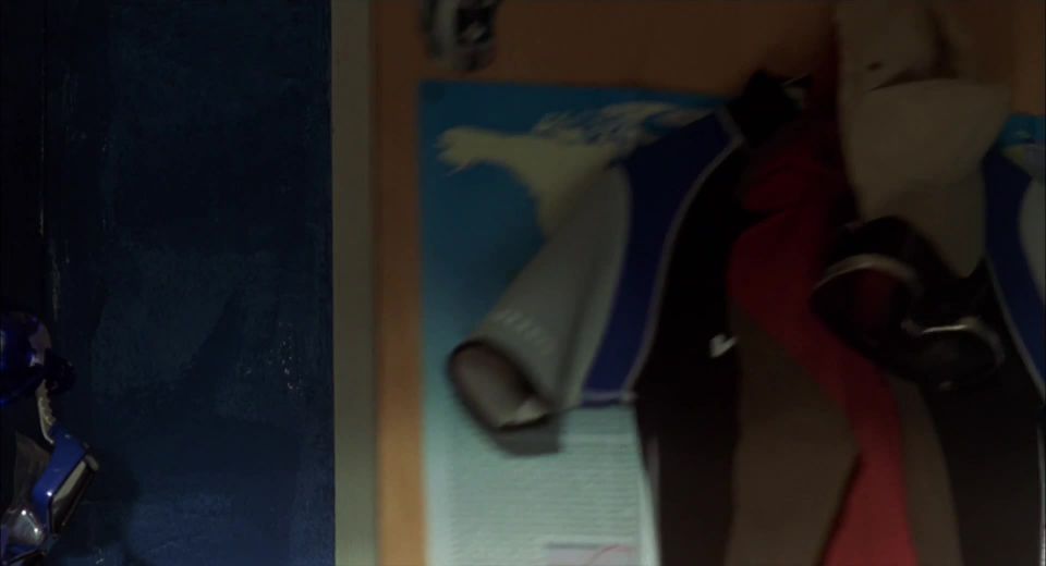 Nadja Petri - Madchen Madchen 2 (2004) HD 1080p!!!