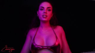 free xxx video 21 Princess Camryn – JOI Programming on femdom porn anime big tits big ass