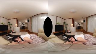 online xxx clip 49 URVRSP-279 A - Virtual Reality JAV, tiny big tits on fetish porn 