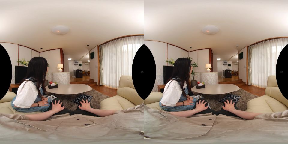 online xxx clip 49 URVRSP-279 A - Virtual Reality JAV, tiny big tits on fetish porn 