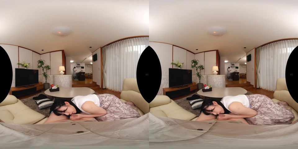 online xxx clip 49 URVRSP-279 A - Virtual Reality JAV, tiny big tits on fetish porn 