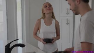 free porn clip 20 Braylin Bailey - How About I Get Some Work Done On Your Pussy Stepsis - [StepSiblingsCaught.com/Nubiles-Porn.com] (FullHD 1080p) - fetish - fetish porn free cfnm femdom