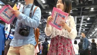 Voyeur China – Taiwan event – chinataiwan30 | voyeur | voyeur