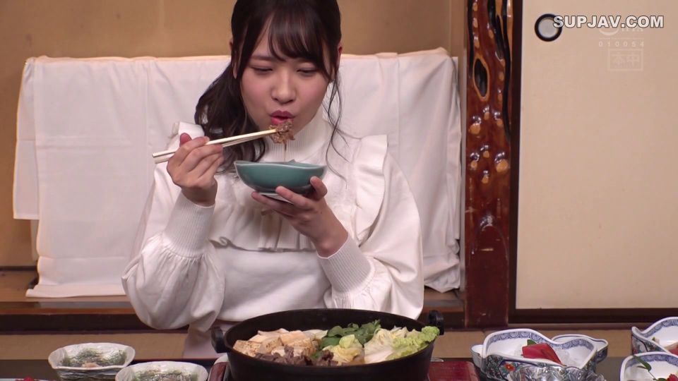 ¡Reduciendo el Mosaico HND-948!