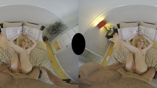 adult video clip 13 latex fetish porn Ella Hollywood [4K UHD 4.48 GB], shemale on femdom porn