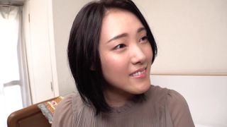 Hana Ninomiya - A shining me that even my family doesnt know about: Look at me who got my woman back. Full HD 1080p - Big tits