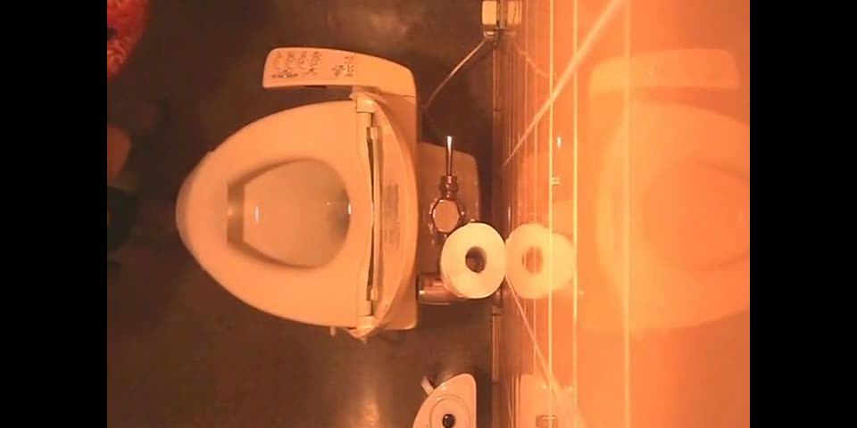 Voyeur Toilet - 15322418,  on voyeur 