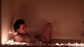 online porn video 11 Bathe in Desire – nubilefae - nubilefae - femdom porn male sock fetish