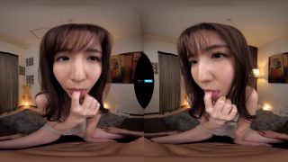 IPVR-184 A - Virtual Reality - Jav vr