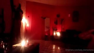 adult video clip 44 Lady Klementyna - I Love Magic And You - FullHD 1080p - femdom - femdom porn femdom forced blowjob