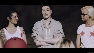porn video 39  / lesbian / lesbian girls
