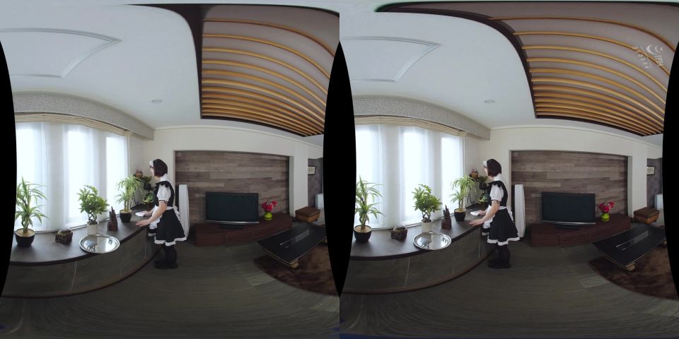 online video 36 JUVR-134 – Asahi Mizuno (Oculus 4K 2048p) | censored | 3d porn kristina rose fisting