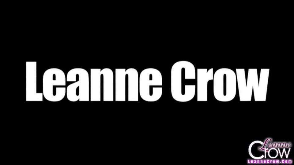 free video 17 femdom nurse fetish porn | LeanneCrow presents Leanne Crow in Red Devil GoPro 1 (2015.06.12) | fetish