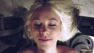 adult video clip 28 Arteya Teen Fuck With Old Man - hardcore - hardcore porn sapphire blue hardcore