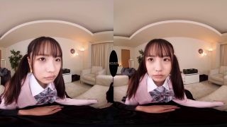 video 3 asian ladyboy porn virtual reality | GOPJ-371 A - Japan VR Porn | jav vr