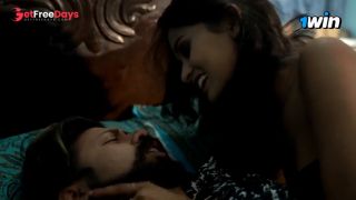 Hot Beautiful Girlfriend Having Hardcore Romantic Sex In Morning