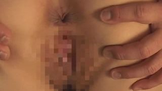 free xxx video 7 Runa Akasaka, Sakurada - Failure As A Mother [SD 1.72 GB] | humiliation | fetish porn true anal stories