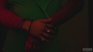 Video Dirty Money Scene5 : Steven St Croix Teanna Trump 1080p FullHD