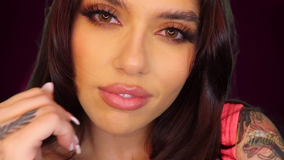 vídeo para adultos 31 asa akira femdom Valentinafox – Porno es tu vida, binaural latidos en femdom porno