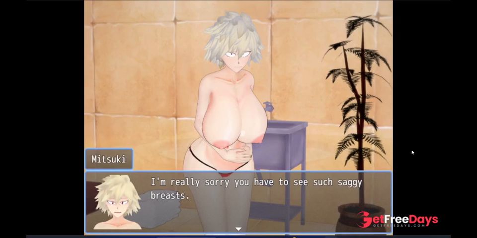 [GetFreeDays.com] Futa Concoction Sex Game Mitsuki Futanari Sex Scenes Gameplay 18 Porn Clip April 2023