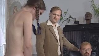 Stalin Zbysek Podhajsky Lupus Picture.