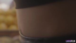Kylie Rocket - Ultimacy II Episode 2. The Farmers Market: Kylie Rocket - LucidFlix (FullHD 2024) New Porn