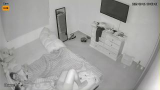 Webcam 1069 Argentina Chamical NFKmnMFJL