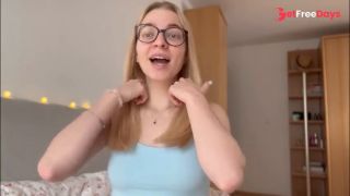 3 stages of male submission Top rated mistress.
