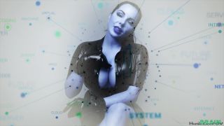 adult clip 33 Goddess Alexandra Snow - Mind Hacking Lonely Edging Jerk Drones - Evolution Through Isolation - brainwash - femdom porn hotwife fetish