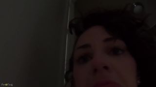 xxx video clip 17 YourFavoriteMommy – Breeding Mommy - yourfavoritemommy - fetish porn femdom control