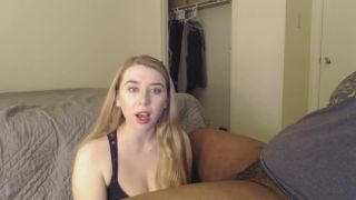 online adult video 17 big tits teens big ass pussy pov | Junglefever69x - Unemployed Husband Gets Cucked | bbc