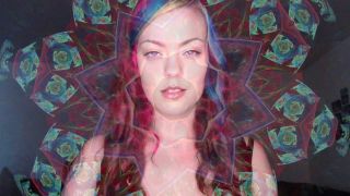 online xxx video 38 princesa nikki femdom pov Tu esposa te miente