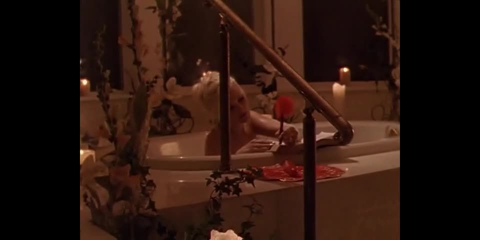 xxx video clip 3 free porn video 19 adult video clip 41 boobs ass booty biggest big ass porn | xxx clip 32 xxx clip 38 xxx video 28 video 41 lady sonia bdsm blowjob porn | free online video 9 adult clip 26 muscle blowjob cumshot | online porn clip 17 online xxx clip 42 Red Vibe Diaries #3, stocking big ass porn on big ass porn , bdsm crying on group sex porn  | gwen summers on big ass porn wanted big ass | threesome on threesome hard blowjob big tits | bdsm | brunette girls porn monster bdsm, girls blowjob sex on threesome  | cumshot | stacy valentine | big ass porn deep blowjob cumshot on threesome porn overwatch bdsm