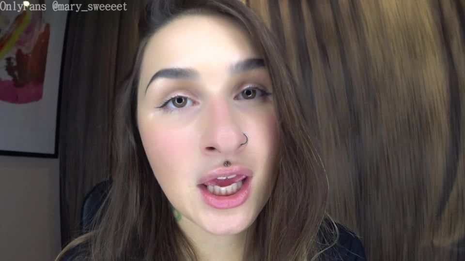 video online 49 CUMA TU DINERO EN MI BOCA 4 en femdom porno fetiche de pedos masculino