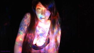 online clip 37 Amalia Money - Mental Findom | dirty talk | pov ballbusting fetish