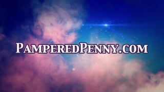 xxx video clip 13 Penny Barber – FREE Mommy Diapers Plugs and Cucks You – Cuckolding, Femdom Pov - adult diapers - pov rubber glove fetish