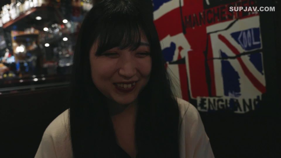 FC2PPV 4101275 【熟女・密会】未亡人のアラサー女性。耐えに耐えた３年間の欲求を真摯に受け止めました。生中出し＋イラマ口内発射。