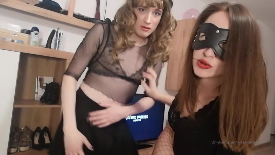 adult xxx video 38 Israelimistress - Jardena Mistress - Goddess femdom / Onlyfans - Mistress - hardcore - hardcore porn porn category hardcore