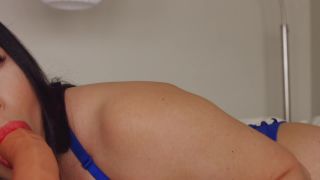 free xxx video 29 milf | milf porn | 