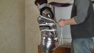 free online video 2 Silver Dress Sahrye Is The Boss s Plaything | fetish | bdsm porn pad fetish