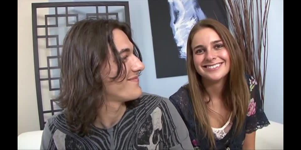 xxx video 22 big ass big tits big booty lesbian girls | online adult clip 42 amateur teen home brunette girls porn | porn video 2 video 5 adult xxx clip 17 big dick tits ass tattoo | adult clip 4 amateur supply ham radio stores lesbian girls | free video 34 free porn video 10 Home Made Honeys #5 - toys - lesbian girls amateur tits porno - tattooed - brunette girls porn pornstar big ass big tits | brooklyn dayne | brooklyn dayne, pov amateur homemade on threesome  - amateur - cumshot big ass big tits toys | cassey lyn | tattooed
